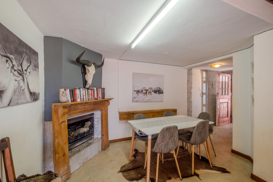 2 Bedroom Property for Sale in Faerie Glen Gauteng