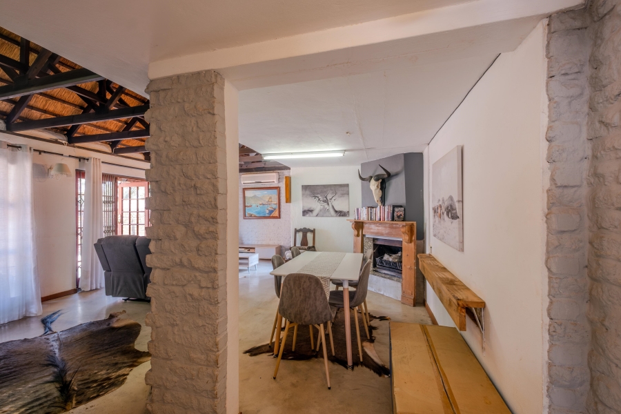 2 Bedroom Property for Sale in Faerie Glen Gauteng