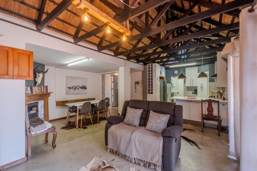 2 Bedroom Property for Sale in Faerie Glen Gauteng