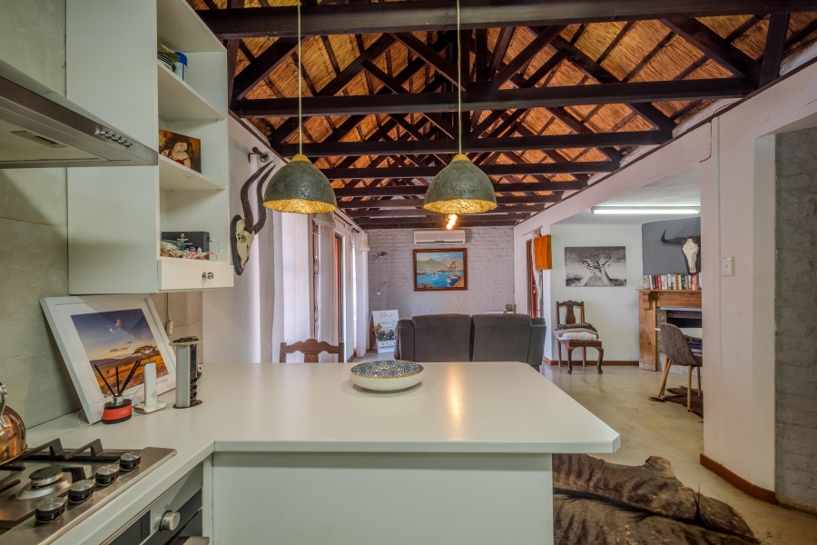2 Bedroom Property for Sale in Faerie Glen Gauteng