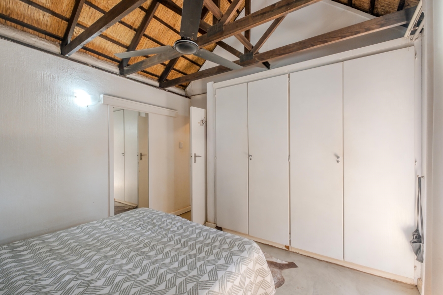 2 Bedroom Property for Sale in Faerie Glen Gauteng