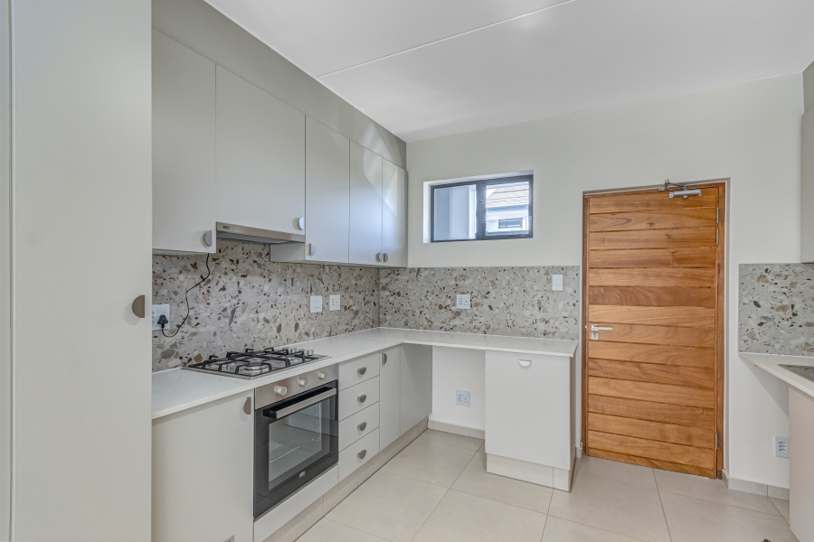 To Let 2 Bedroom Property for Rent in Craigavon Gauteng