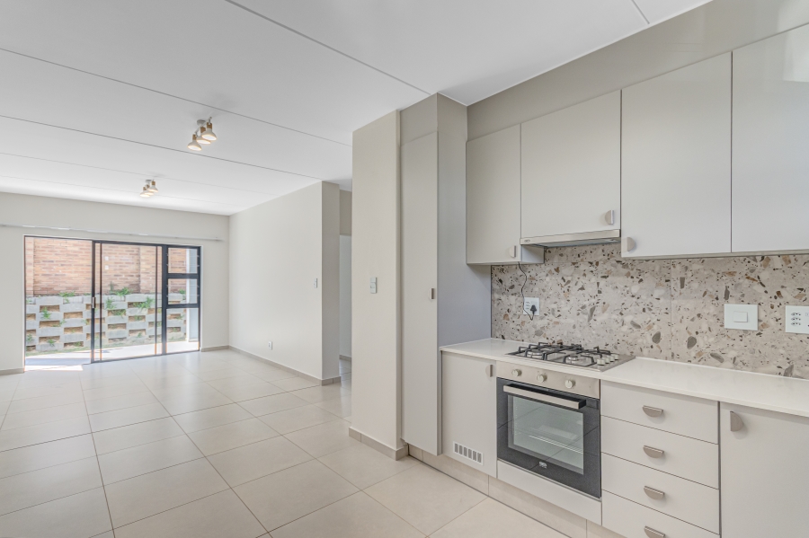 To Let 2 Bedroom Property for Rent in Craigavon Gauteng