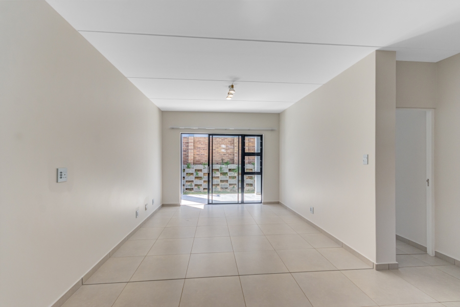 To Let 2 Bedroom Property for Rent in Craigavon Gauteng