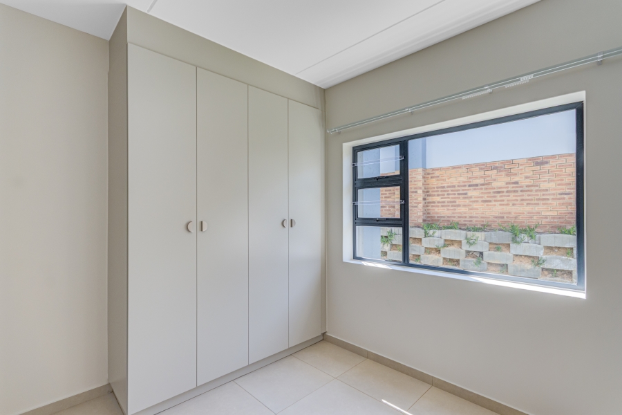 To Let 2 Bedroom Property for Rent in Craigavon Gauteng