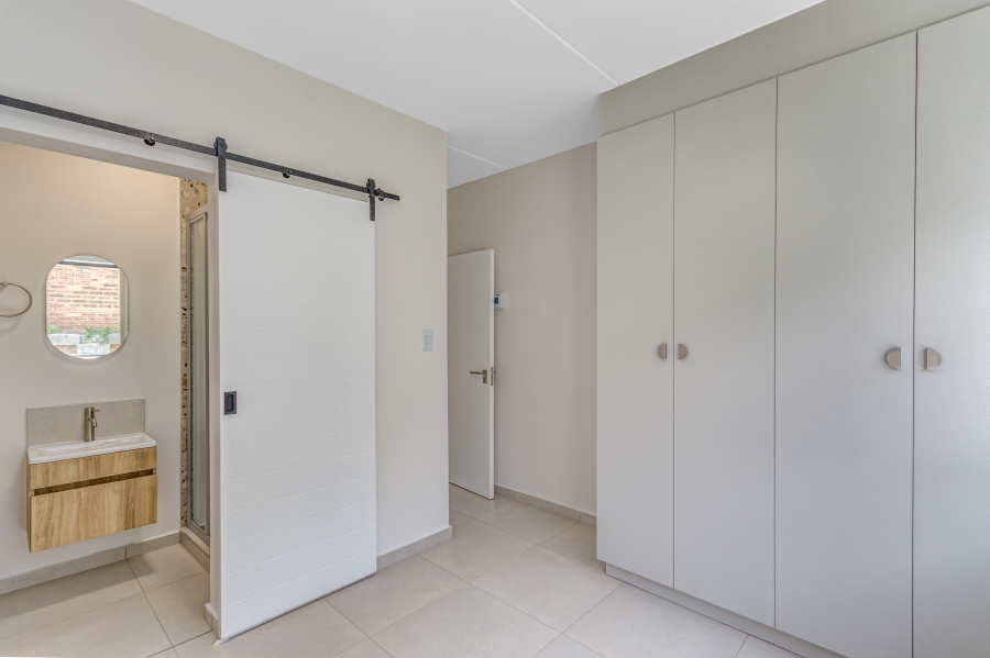 To Let 2 Bedroom Property for Rent in Craigavon Gauteng