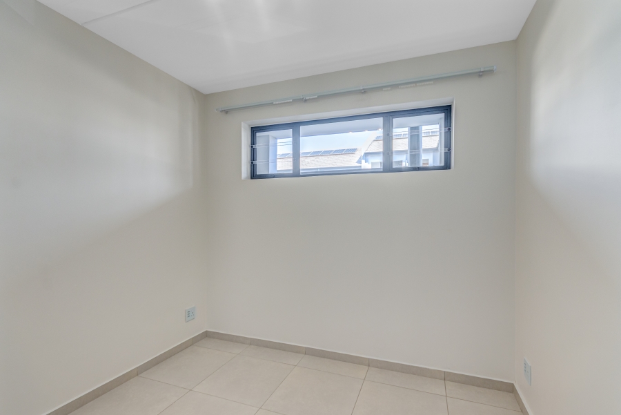 To Let 2 Bedroom Property for Rent in Craigavon Gauteng