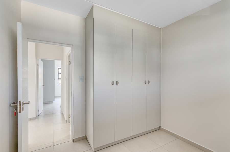 To Let 2 Bedroom Property for Rent in Craigavon Gauteng