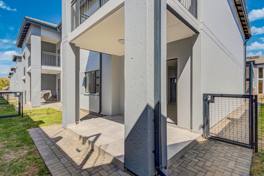 To Let 2 Bedroom Property for Rent in Craigavon Gauteng