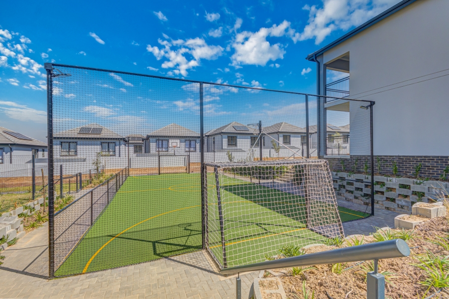 To Let 2 Bedroom Property for Rent in Craigavon Gauteng