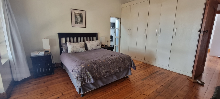6 Bedroom Property for Sale in Kensington Gauteng