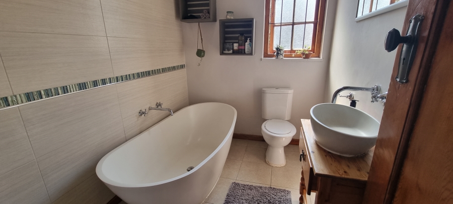 6 Bedroom Property for Sale in Kensington Gauteng