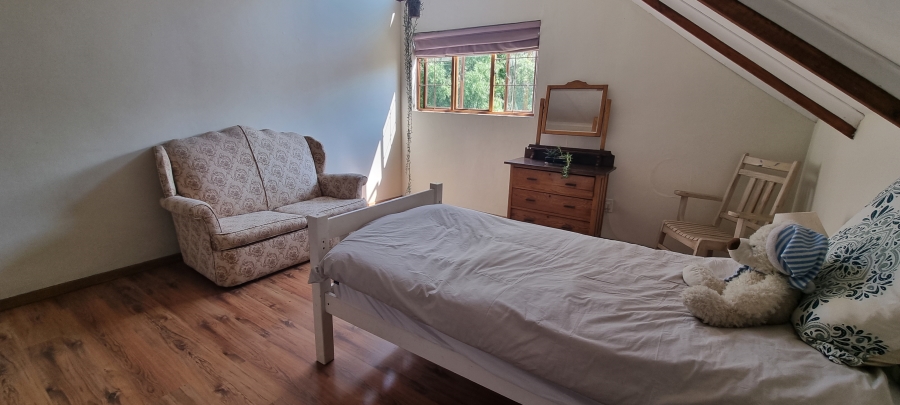 6 Bedroom Property for Sale in Kensington Gauteng