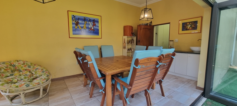 6 Bedroom Property for Sale in Kensington Gauteng