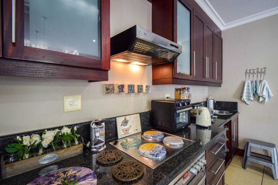 4 Bedroom Property for Sale in Midfield Estate Gauteng