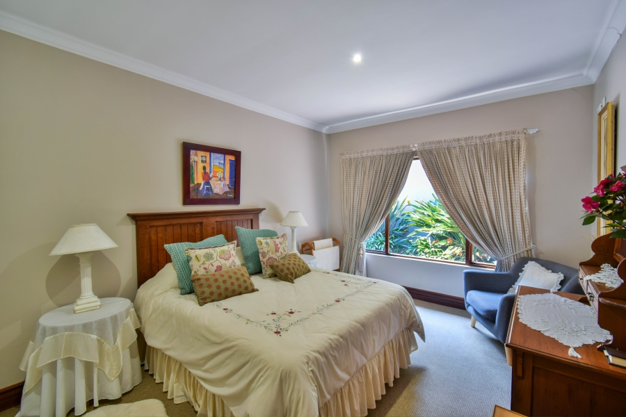 4 Bedroom Property for Sale in Midfield Estate Gauteng