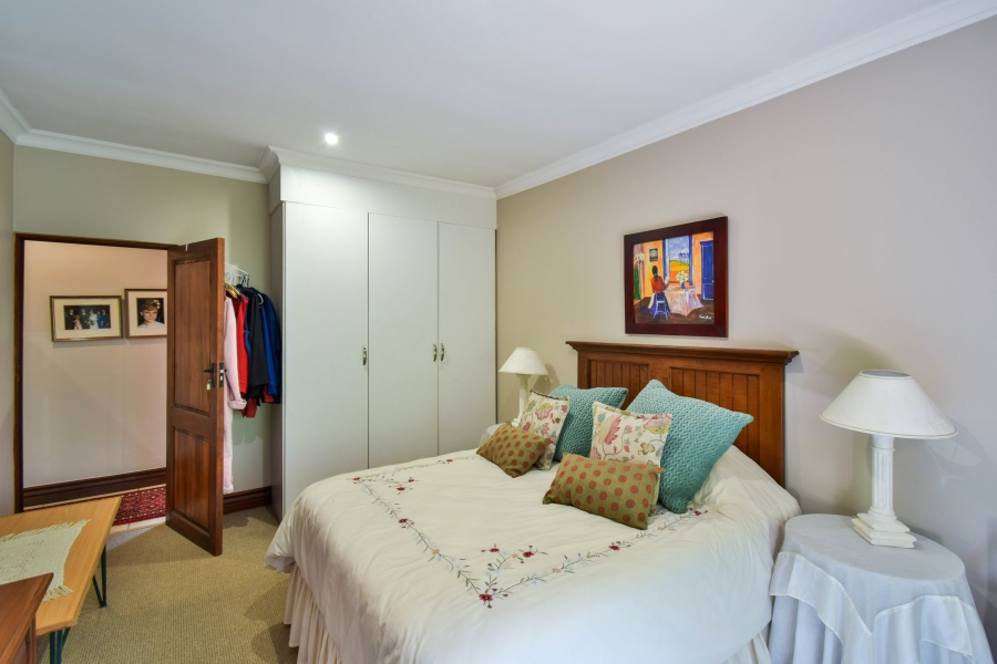 4 Bedroom Property for Sale in Midfield Estate Gauteng