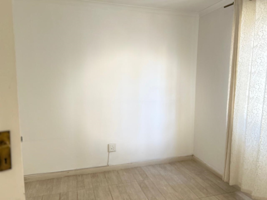 To Let 3 Bedroom Property for Rent in Brummeria Gauteng
