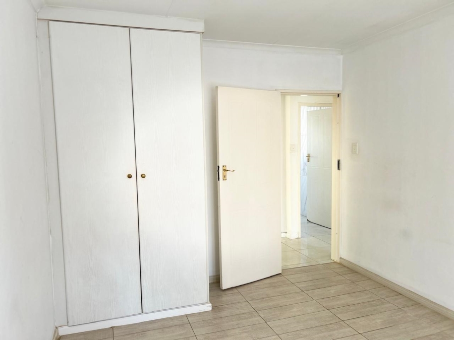 To Let 3 Bedroom Property for Rent in Brummeria Gauteng