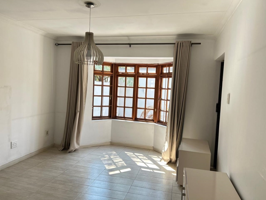 To Let 3 Bedroom Property for Rent in Brummeria Gauteng