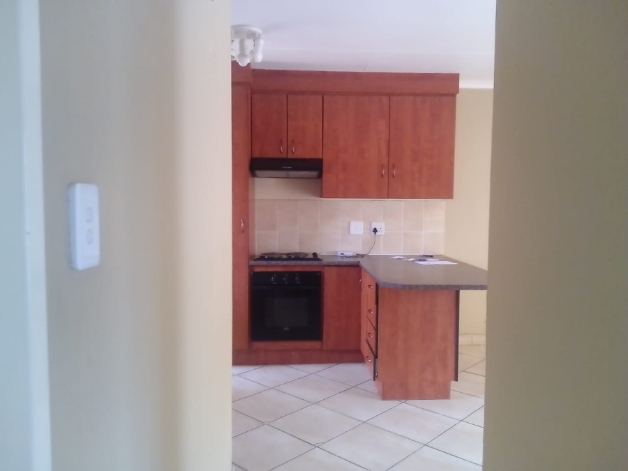 2 Bedroom Property for Sale in Groblerpark Gauteng