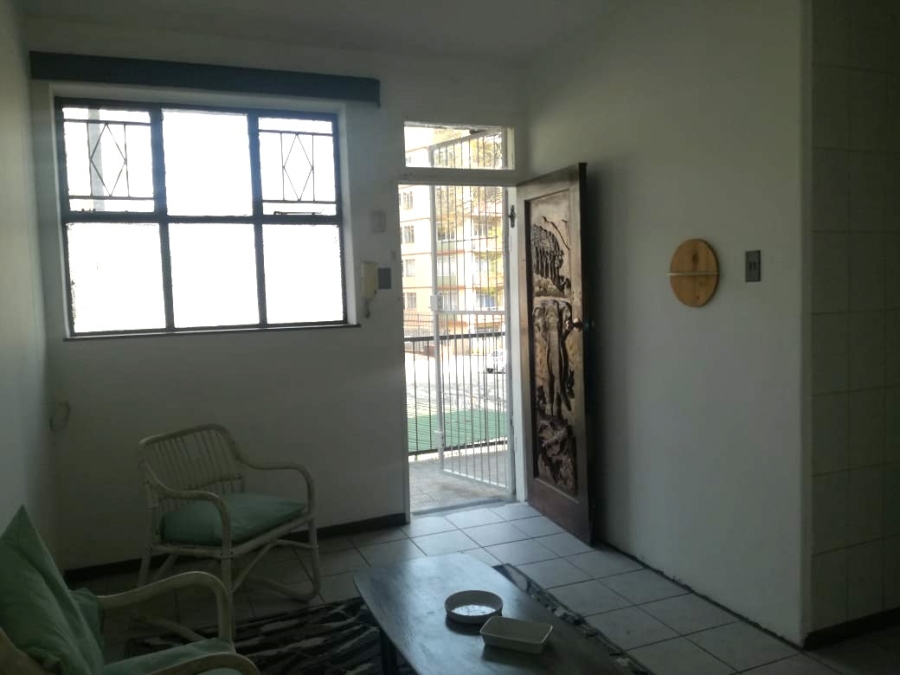 To Let 2 Bedroom Property for Rent in Sunnyside Gauteng