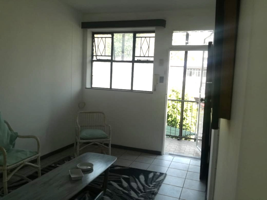 To Let 2 Bedroom Property for Rent in Sunnyside Gauteng