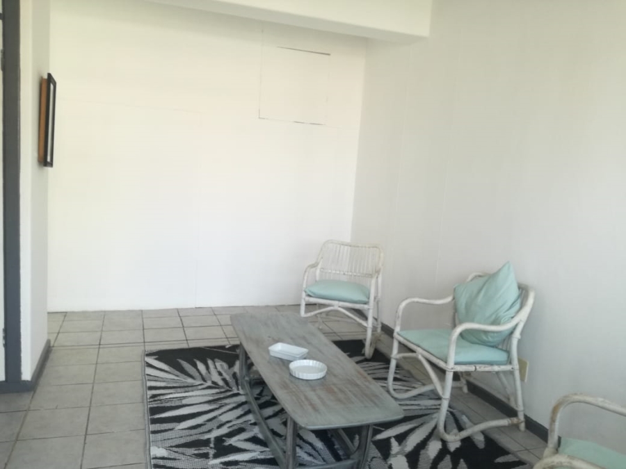 To Let 2 Bedroom Property for Rent in Sunnyside Gauteng