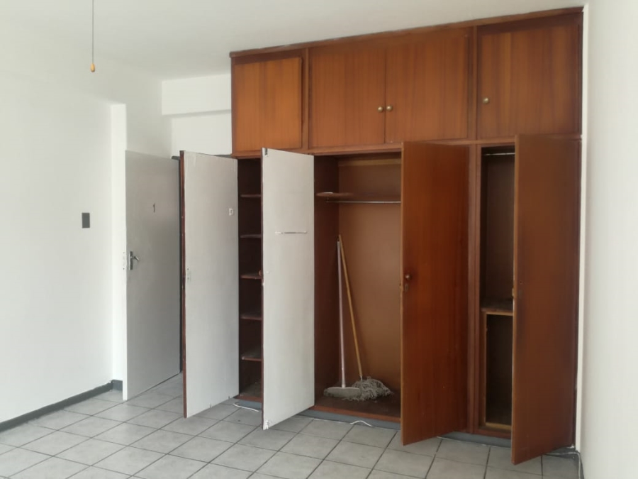 To Let 2 Bedroom Property for Rent in Sunnyside Gauteng