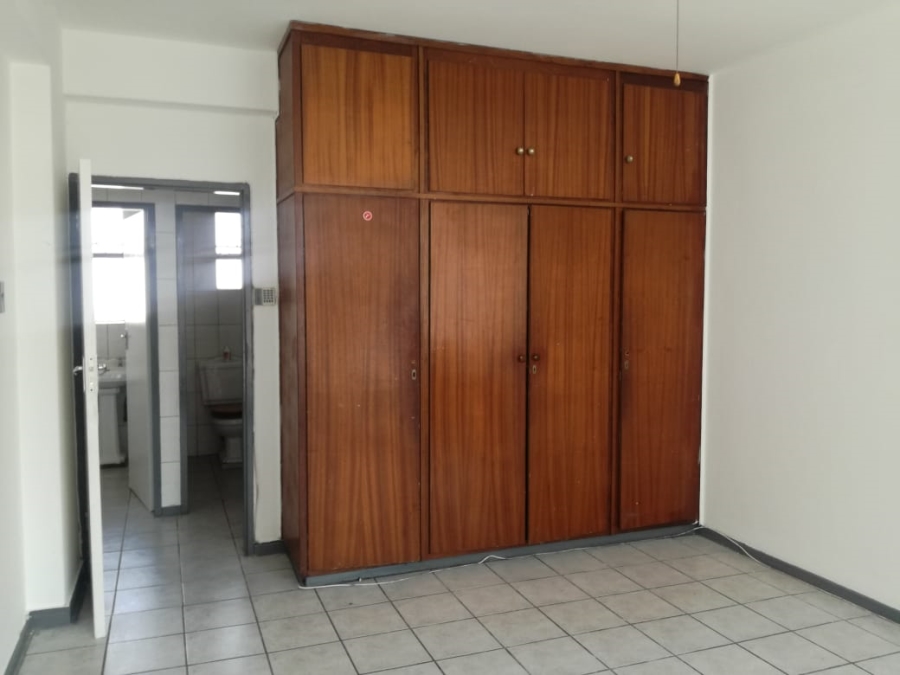 To Let 2 Bedroom Property for Rent in Sunnyside Gauteng