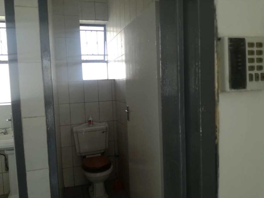 To Let 2 Bedroom Property for Rent in Sunnyside Gauteng