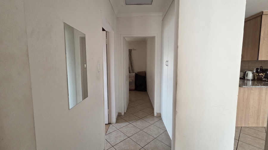 2 Bedroom Property for Sale in Eldorette Gauteng