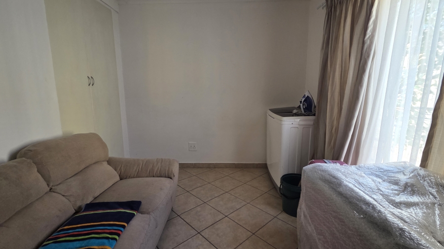 2 Bedroom Property for Sale in Eldorette Gauteng