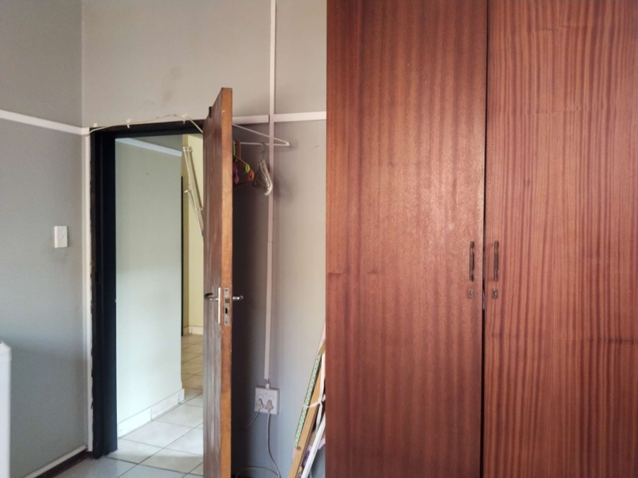 4 Bedroom Property for Sale in Pretoria Gardens Gauteng