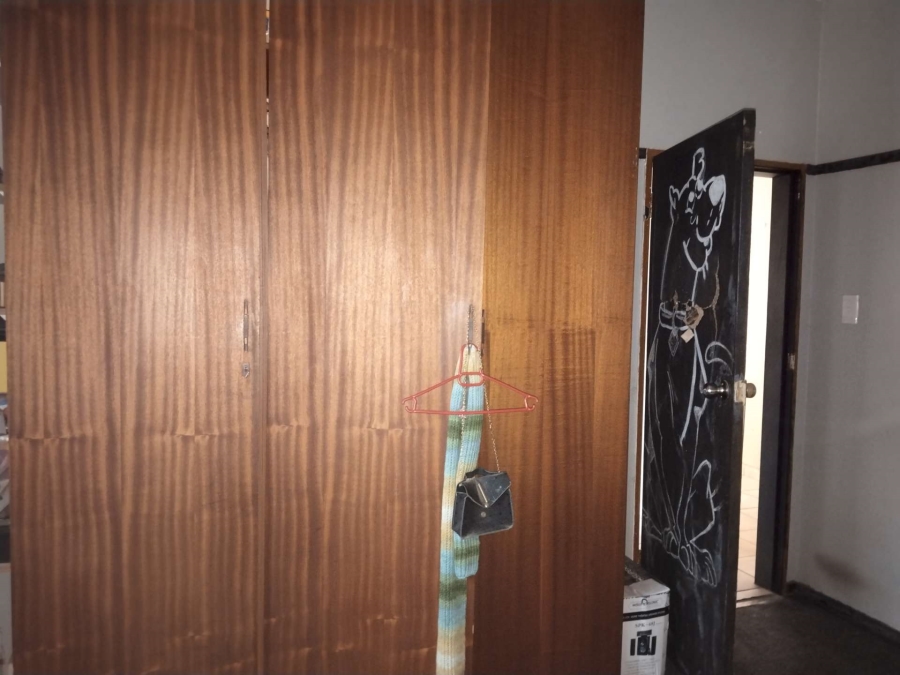 4 Bedroom Property for Sale in Pretoria Gardens Gauteng