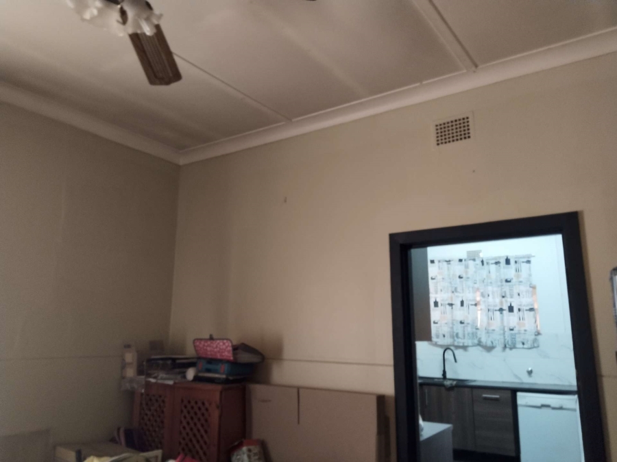 4 Bedroom Property for Sale in Pretoria Gardens Gauteng