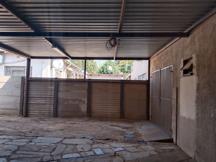 4 Bedroom Property for Sale in Pretoria Gardens Gauteng