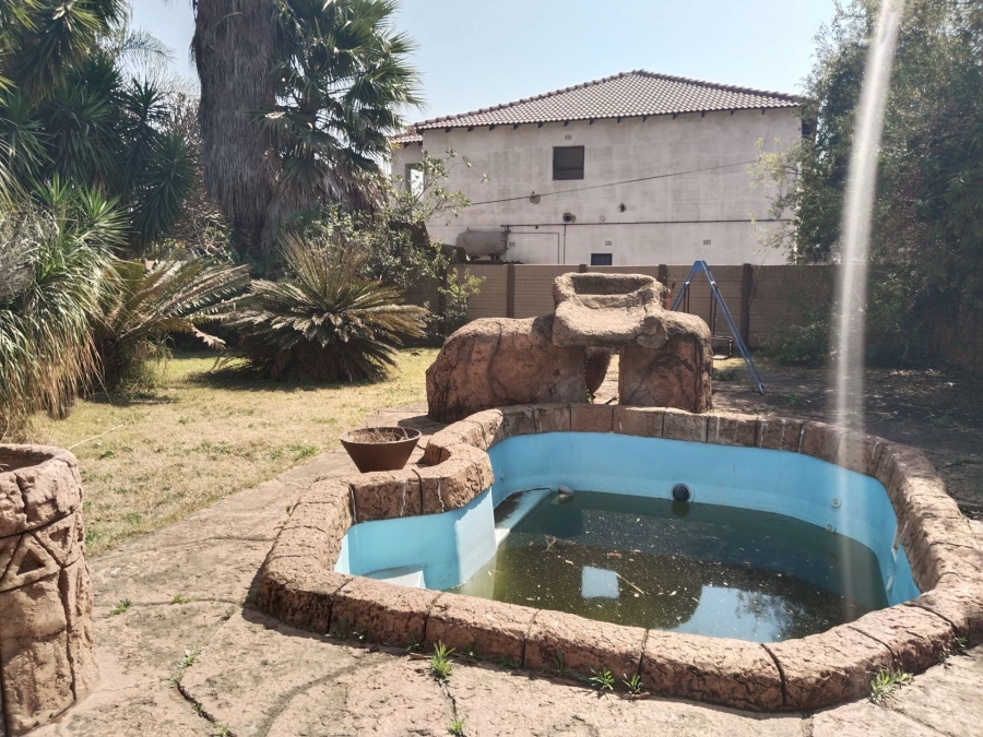 4 Bedroom Property for Sale in Pretoria Gardens Gauteng