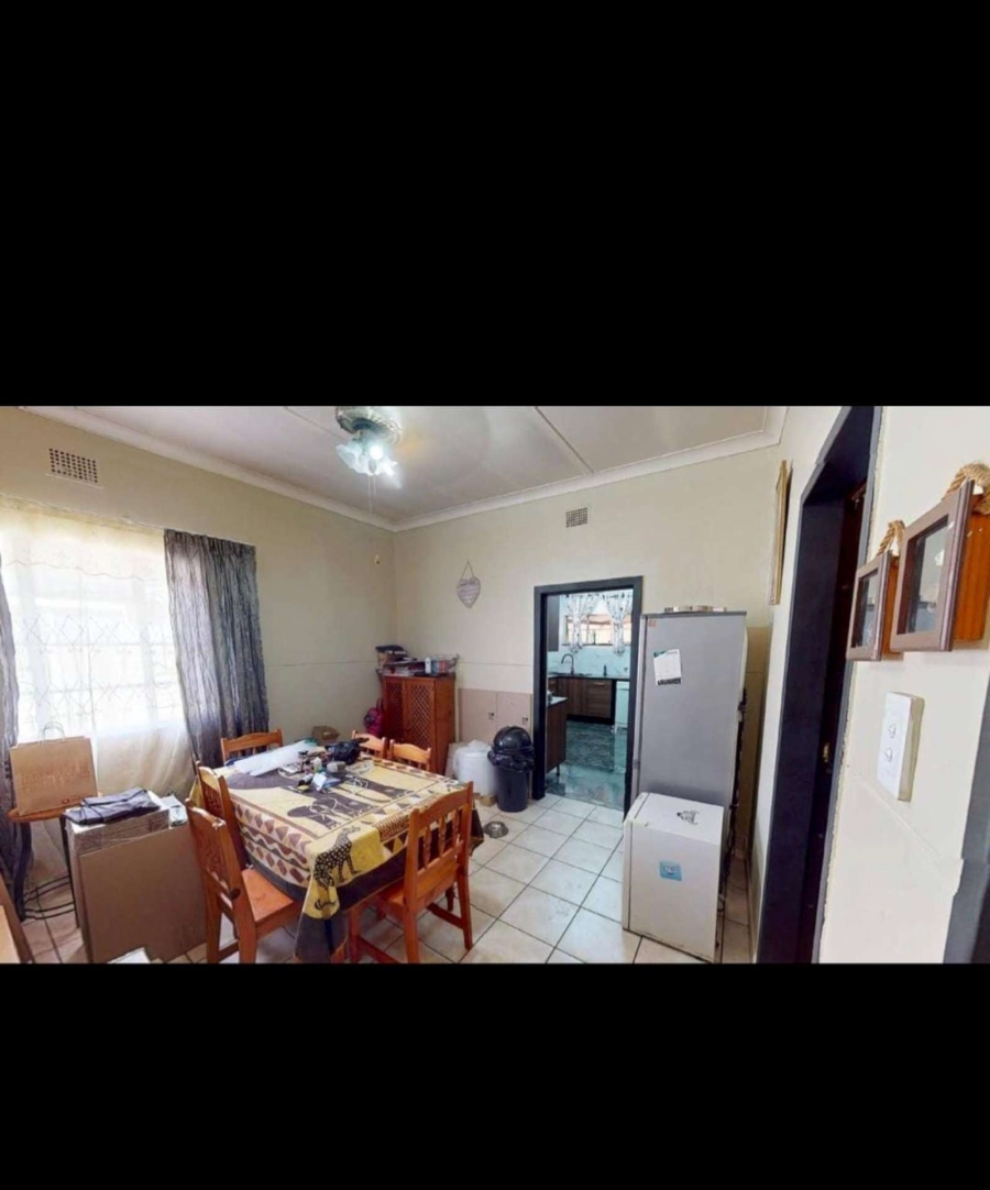 4 Bedroom Property for Sale in Pretoria Gardens Gauteng