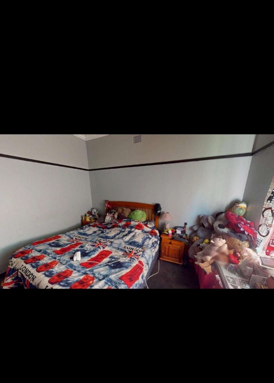 4 Bedroom Property for Sale in Pretoria Gardens Gauteng