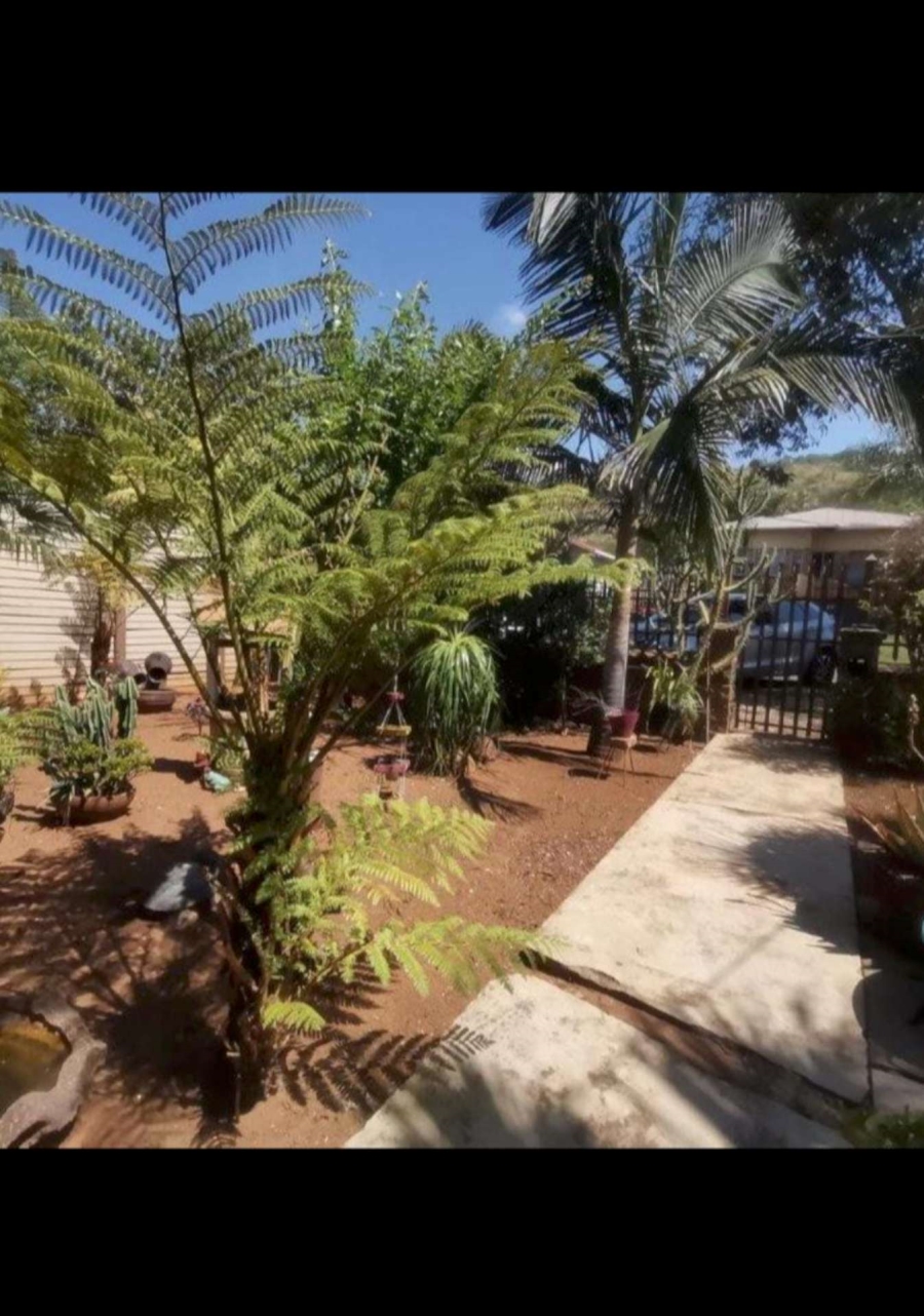 4 Bedroom Property for Sale in Pretoria Gardens Gauteng