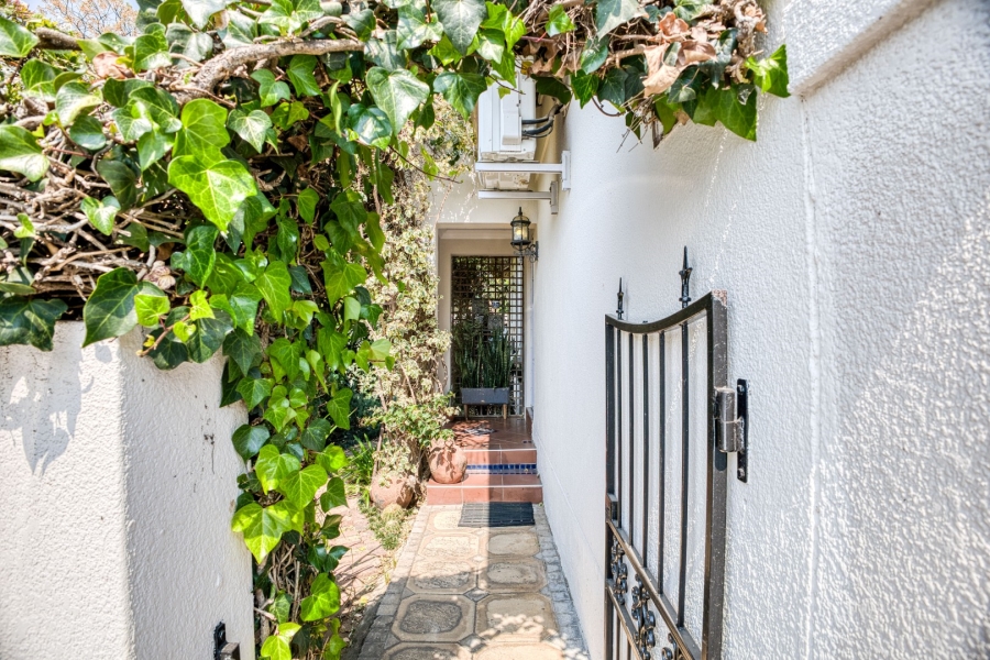3 Bedroom Property for Sale in Ferndale Gauteng