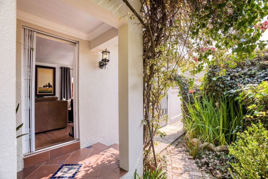 3 Bedroom Property for Sale in Ferndale Gauteng