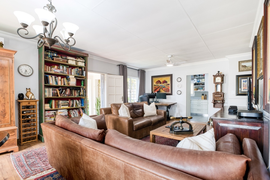 3 Bedroom Property for Sale in Ferndale Gauteng