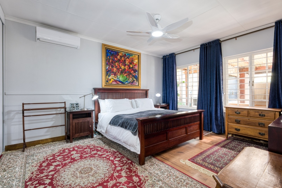 3 Bedroom Property for Sale in Ferndale Gauteng