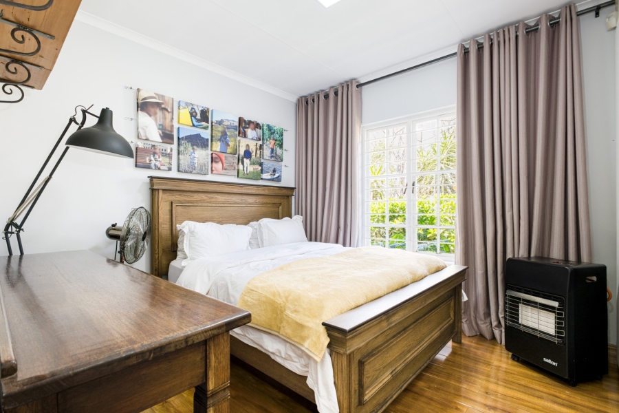 3 Bedroom Property for Sale in Ferndale Gauteng