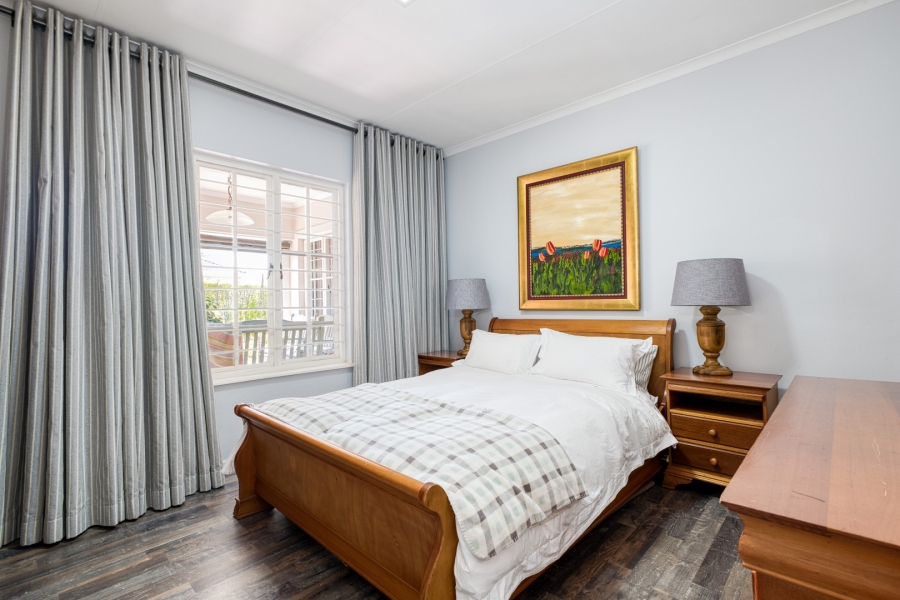 3 Bedroom Property for Sale in Ferndale Gauteng