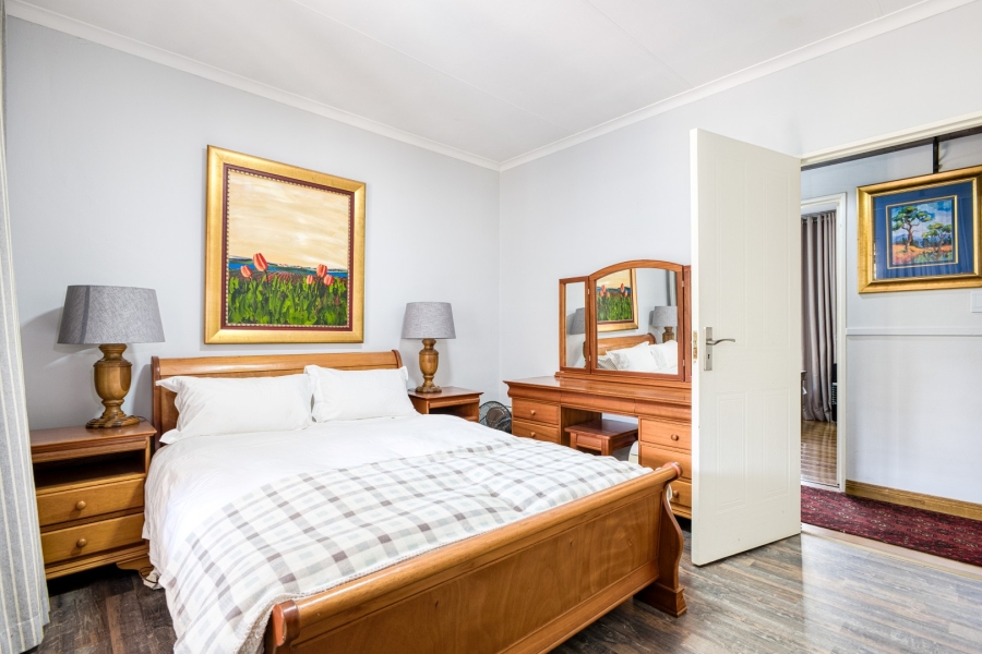 3 Bedroom Property for Sale in Ferndale Gauteng