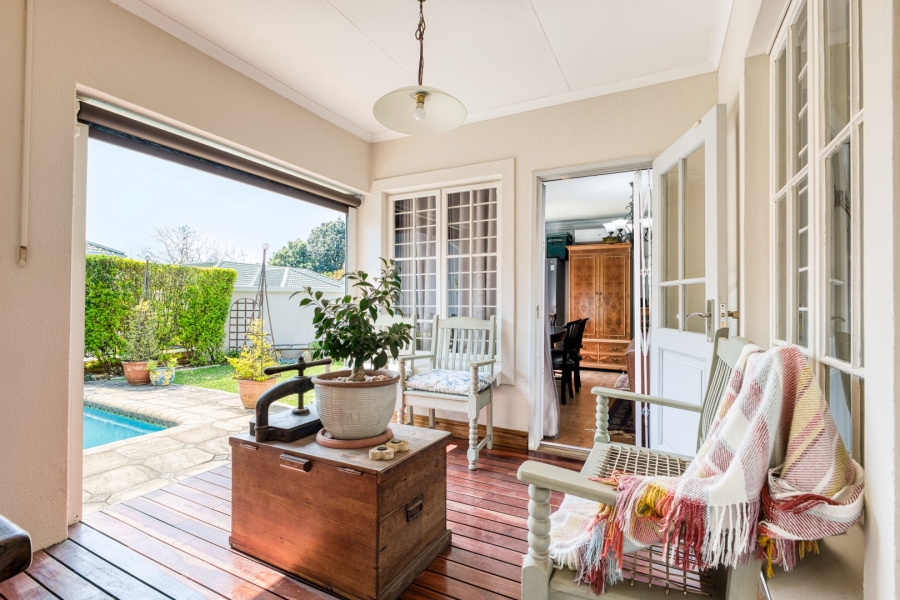 3 Bedroom Property for Sale in Ferndale Gauteng