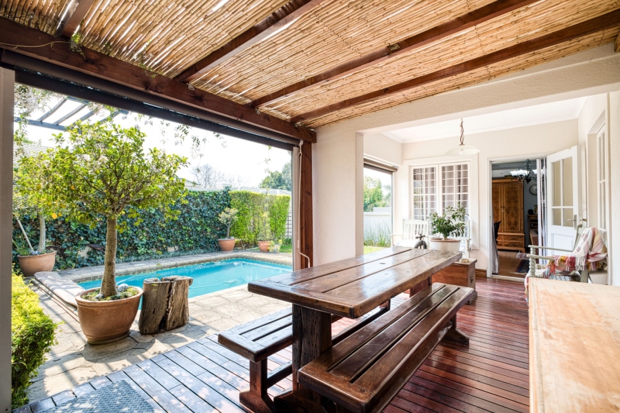 3 Bedroom Property for Sale in Ferndale Gauteng